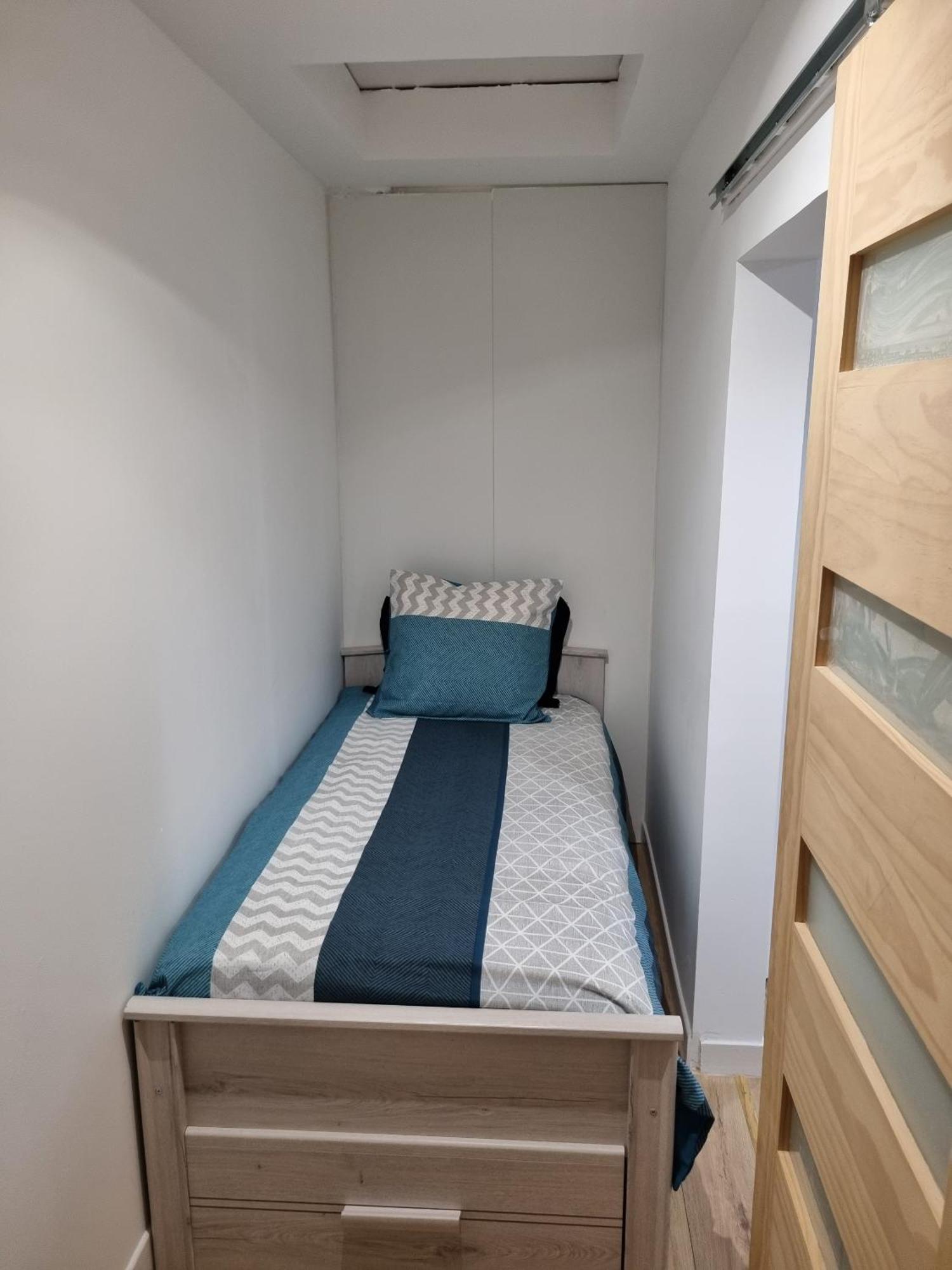 Les Appart Du Sillon Pleubian Zewnętrze zdjęcie