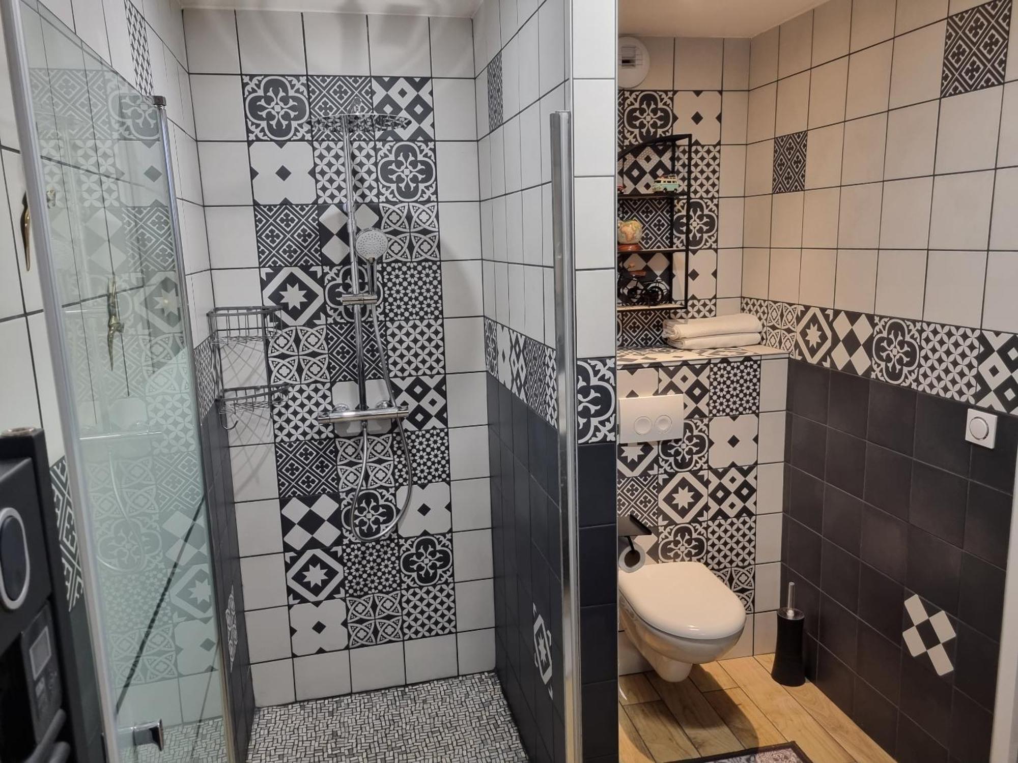 Les Appart Du Sillon Pleubian Zewnętrze zdjęcie